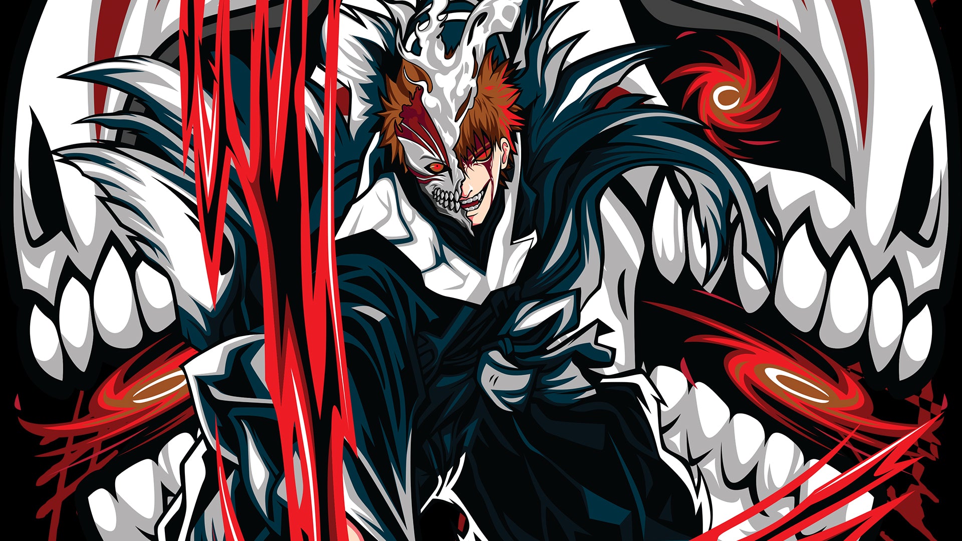 Bleach