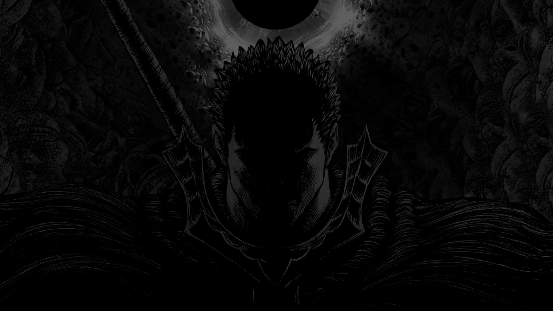 Berserk