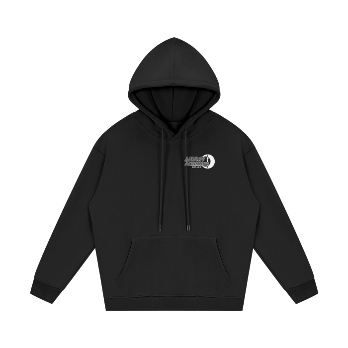 Berserk,Hoodie