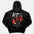 League of Legends 'Aatrox' Hoodie