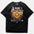 Yu-Gi-Oh! 'Exodia' Heavyweight T-Shirt