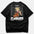 Dragon Ball 'Goku' Heavyweight T-Shirt