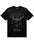 Naruto 'Itachi' Staple T-Shirt