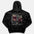 League of Legends 'Jhin' Hoodie