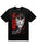 Chainsaw Man 'Kon' Staple T-Shirt