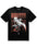 Naruto 'Minato' Staple T-Shirt