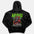 McFarlane 'Spawn' Hoodie