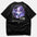 League of Legends 'Spirit Blossom Riven' Heavyweight T-Shirt