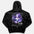 League of Legends 'Spirit Blossom Riven' Hoodie