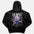 League of Legends 'Spirit Blossom Yone' Hoodie