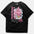 Dragon Ball 'Super Buu' Heavyweight T-Shirt