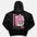 Dragon Ball 'Super Buu' Hoodie