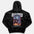 Jujutsu Kaisen 'The New Vessel' Hoodie