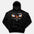 Jujutsu Kaisen 'Unlimited Void' Hoodie