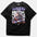 Yu-Gi-Oh! 'Vanquish Soul Caesar Valius' Heavyweight T-Shirt