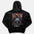 McFarlane 'Venom' Hoodie